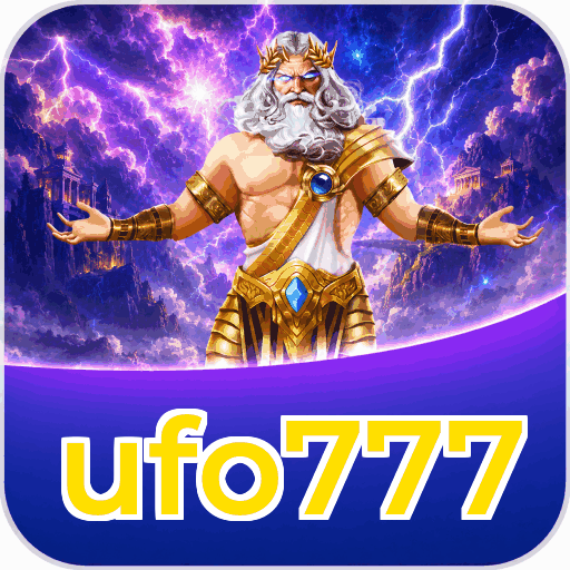 ufo777 APK v4.7.5 - Screenshot fitur notifikasi push update terbaru