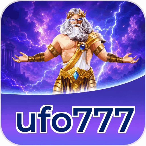 ufo777 APK v4.7.5 - Screenshot performa cepat dan hemat baterai