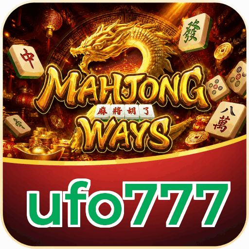 ufo777 APK v4.7.5 - Screenshot UI modern dan intuitif Indonesia